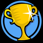 award icon