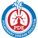 Pulmonary Disease Educator