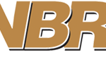 NBRC logo