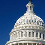 U.S. Capitol