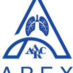 AARC Apex