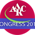 AARC Congress 2017 logo