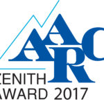 AARC Zenith Award