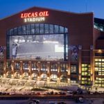 Lucas Oil Stadium