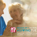 Giving Tuesday 2017