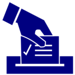 Ballot