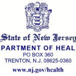 NJ Department of Health