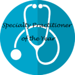Specialty Practitioner