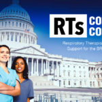 AARC Contact Congress VLC 2019