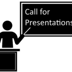 Call for presentations