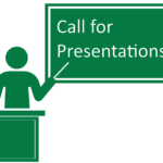 Call for presentations