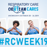 RC Week 2019