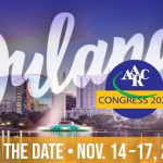 AARC Congress 2020