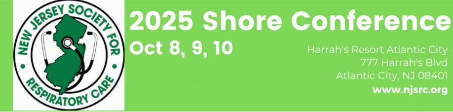 Shore Conference Save the Date 2025